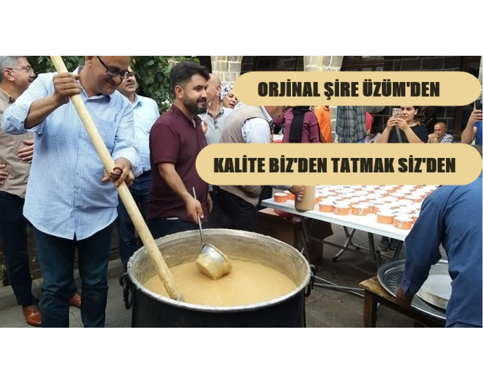 kampanya