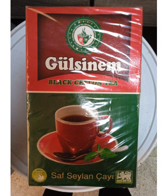 gülsinem gülsinem