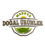 ORGANİK TEREYAĞLARI